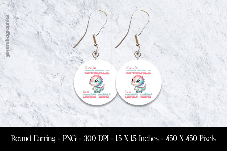 Earring Png Image 16