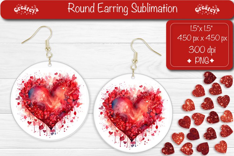 Stickers Svg Image 9