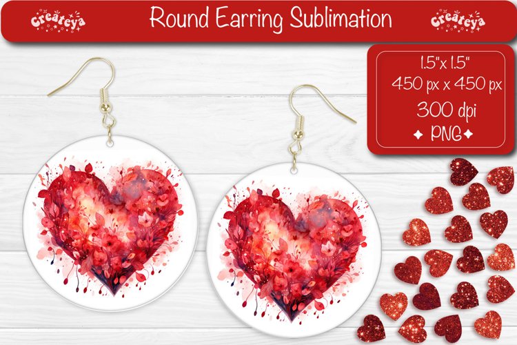 Stickers Svg Image 17