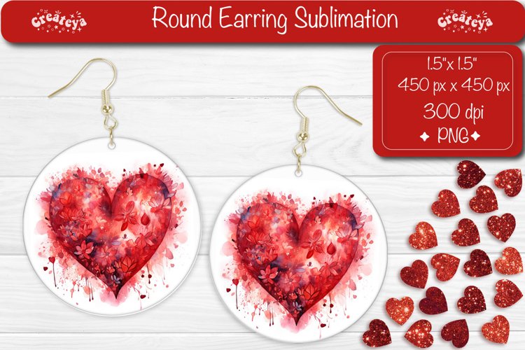 Stickers Svg Image 9