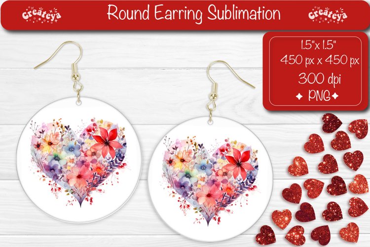 Stickers Svg Image 14