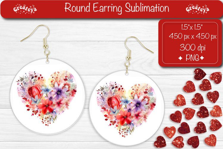 Stickers Svg Image 24