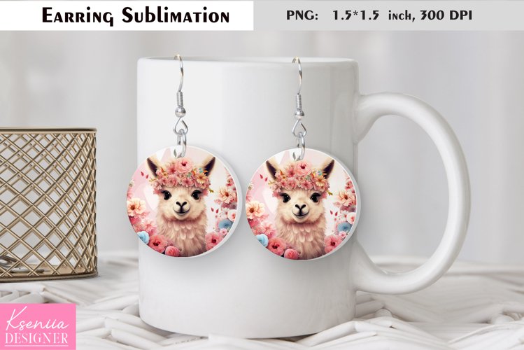 Funny Png Image 20