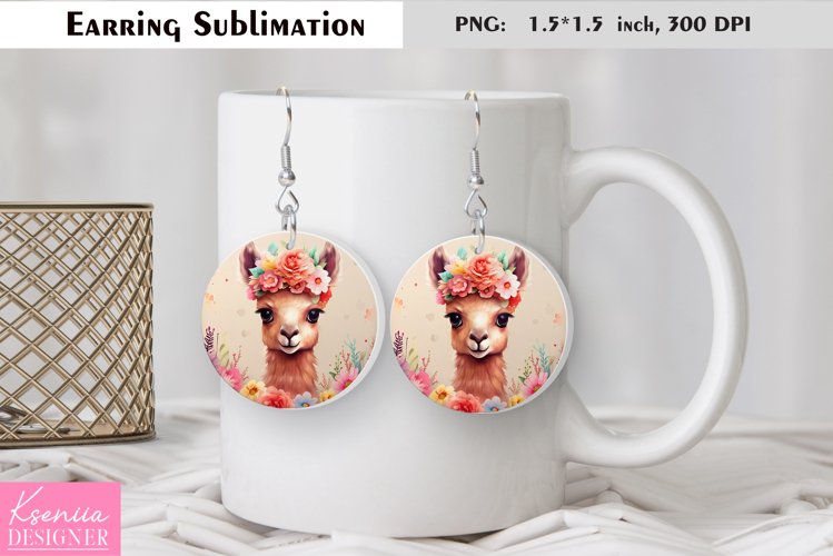 Puppy Clipart Image 16