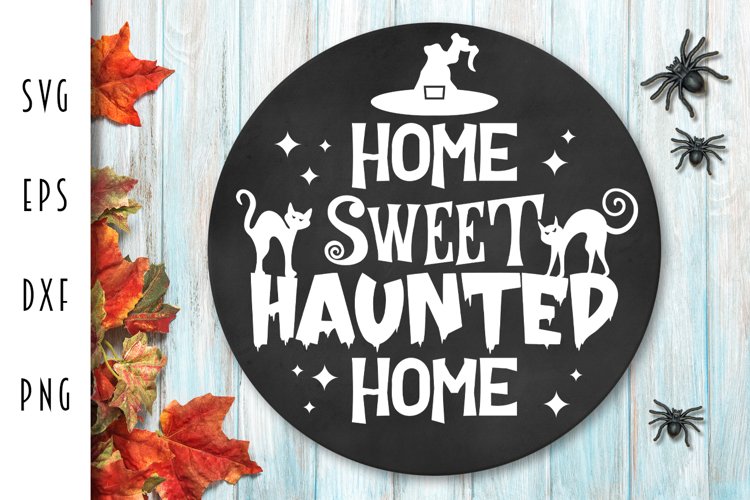 Sweet Clipart Image 17