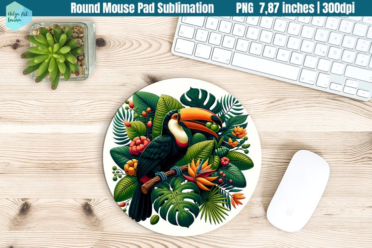 Toucan Png Image 21