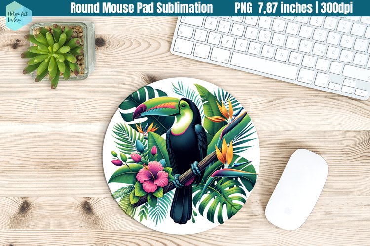 Toucan Png Image 5