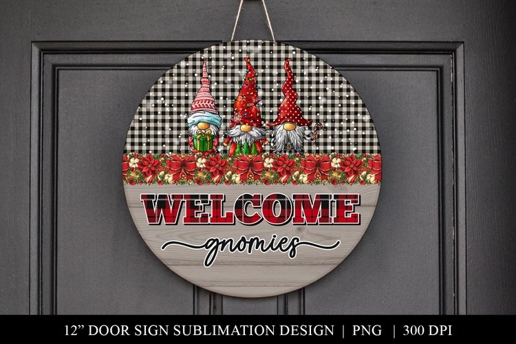 Gnome Clipart