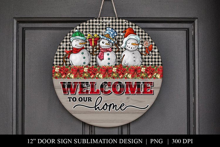 Welcome Clipart Image 18