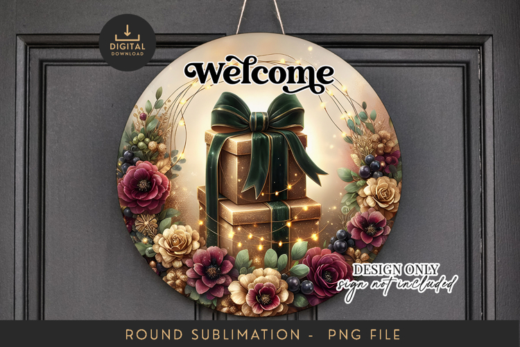 Png Box Image 9