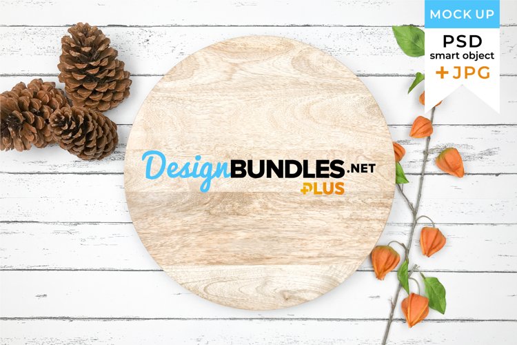Farmhouse Fall Svg Image 8
