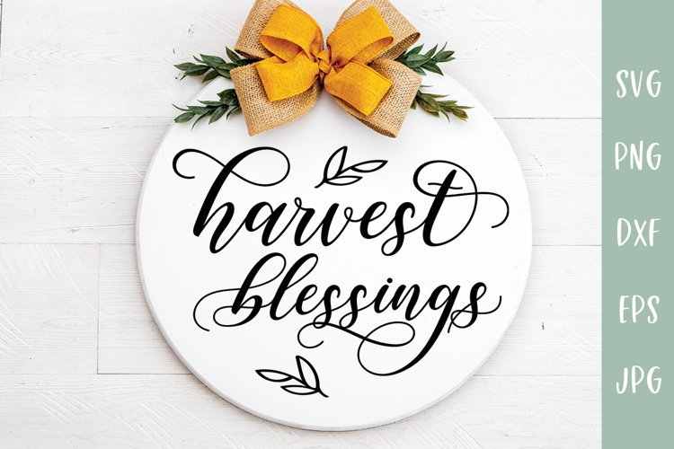 Fall Sign Image 22