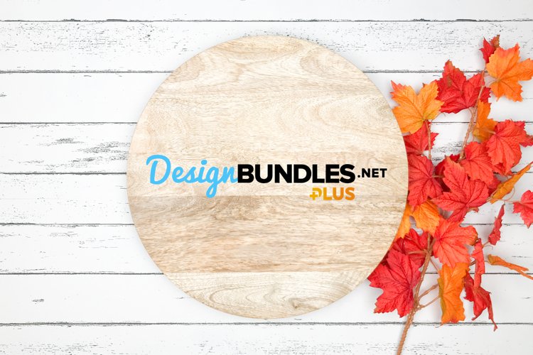 Farmhouse Fall Svg Image 9