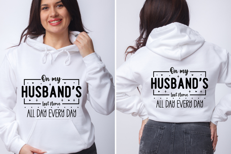 Mom Sublimation Designs Image 8