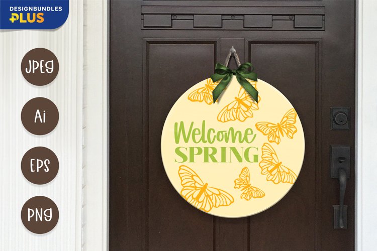 Sign Clipart Image 24