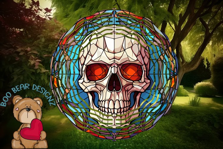 Fall Clipart Image 12