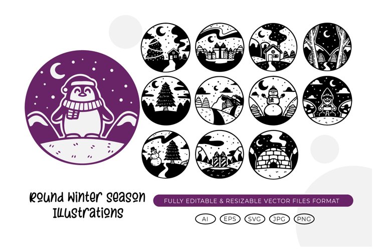 Joy Clipart Image 20