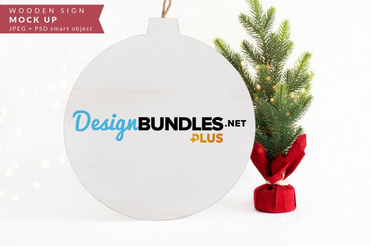 Christmas Sign Image 13