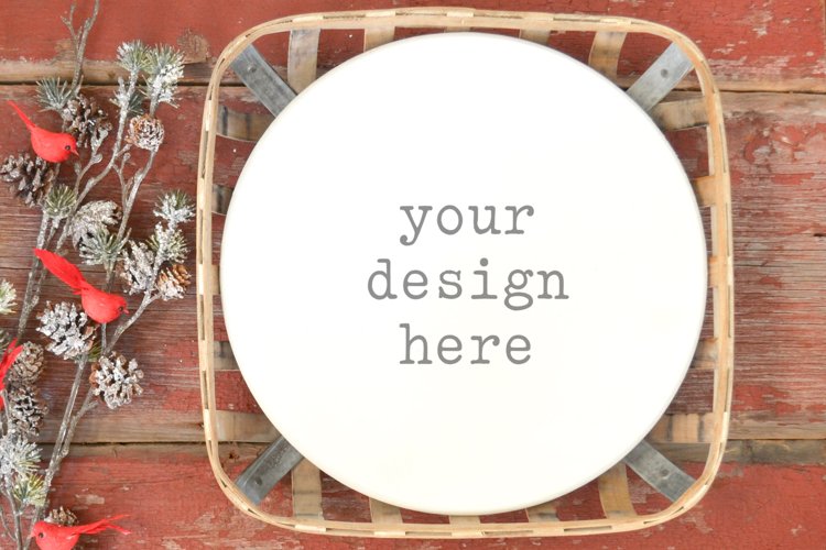 Christmas SVGs Image 20