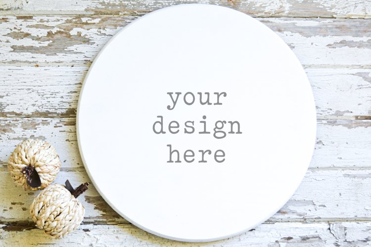 Farmhouse Fall Svg Image 8