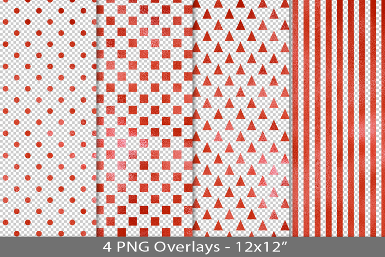 Seamless Pattern Background Image 24