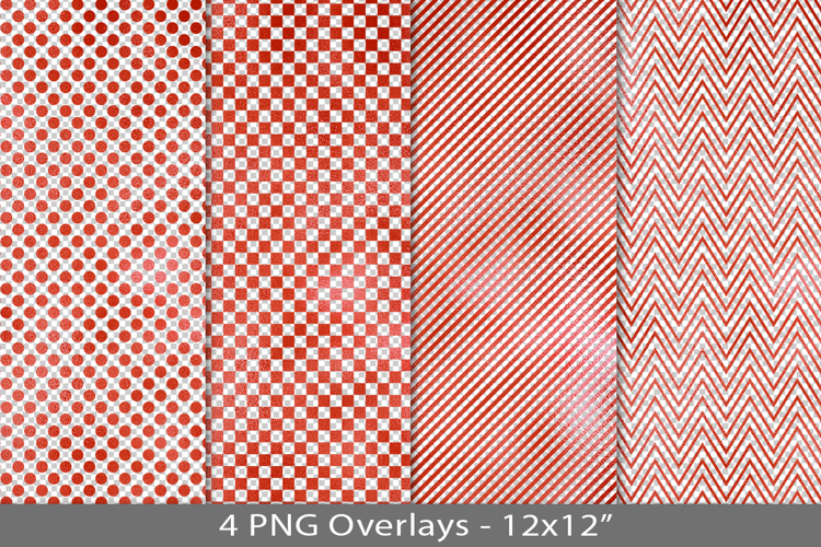 Seamless Pattern Background Image 23