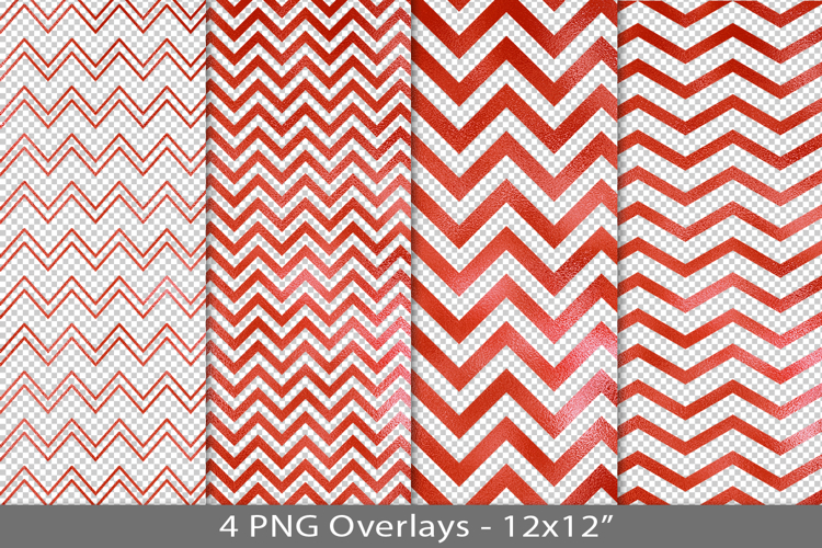Seamless Pattern Background Image 22