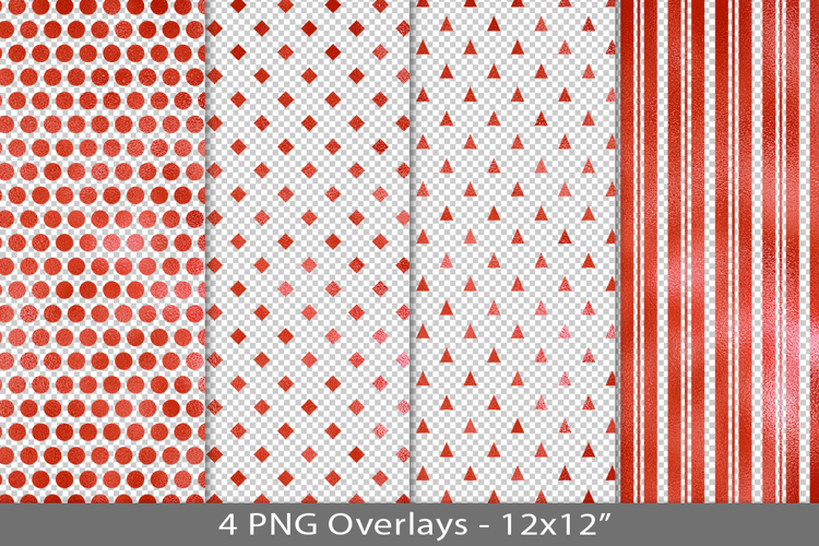 Seamless Pattern Background Image 21