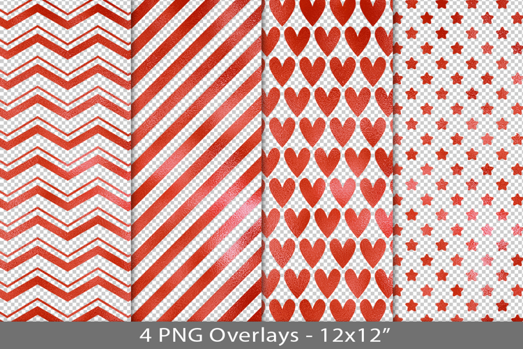 Seamless Pattern Background Image 20
