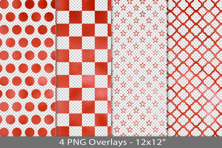 Seamless Pattern Background Image 19