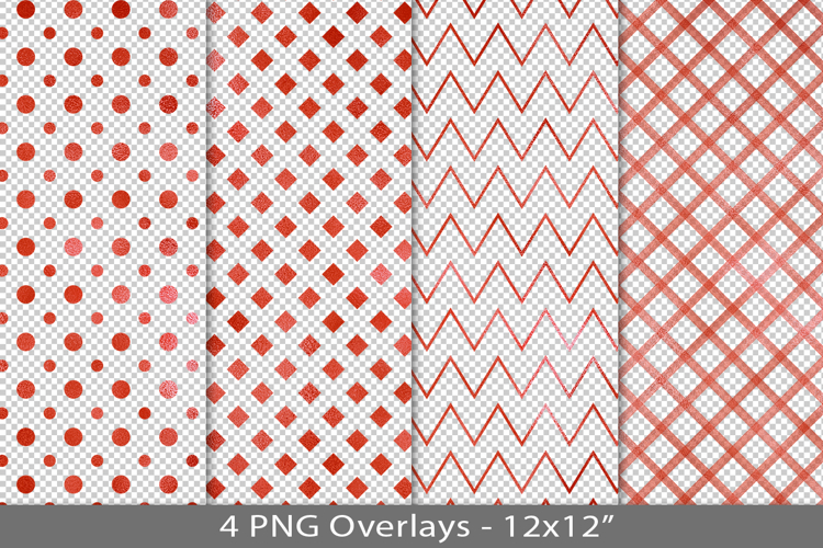 Seamless Pattern Background Image 18