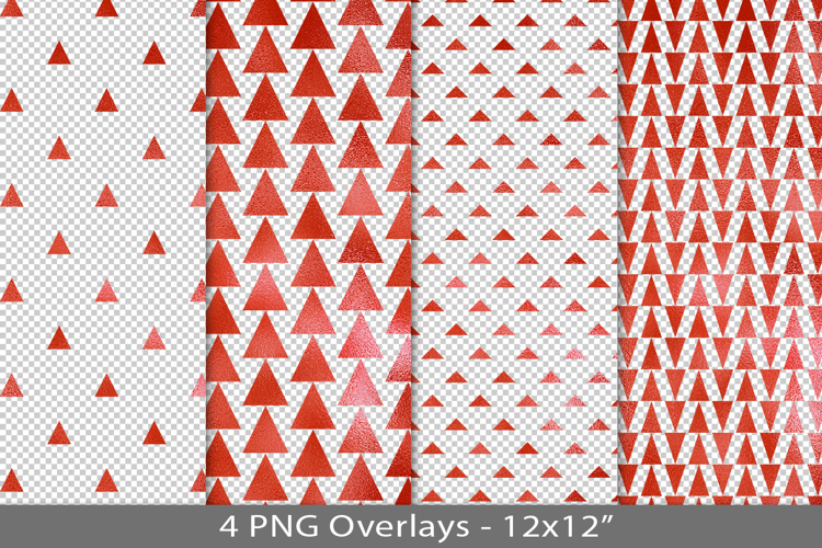 Seamless Pattern Background Image 17