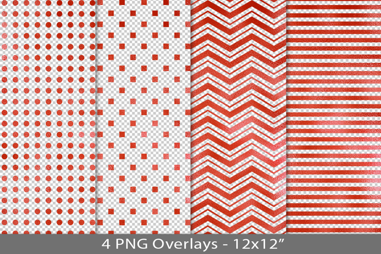 Seamless Pattern Background Image 16
