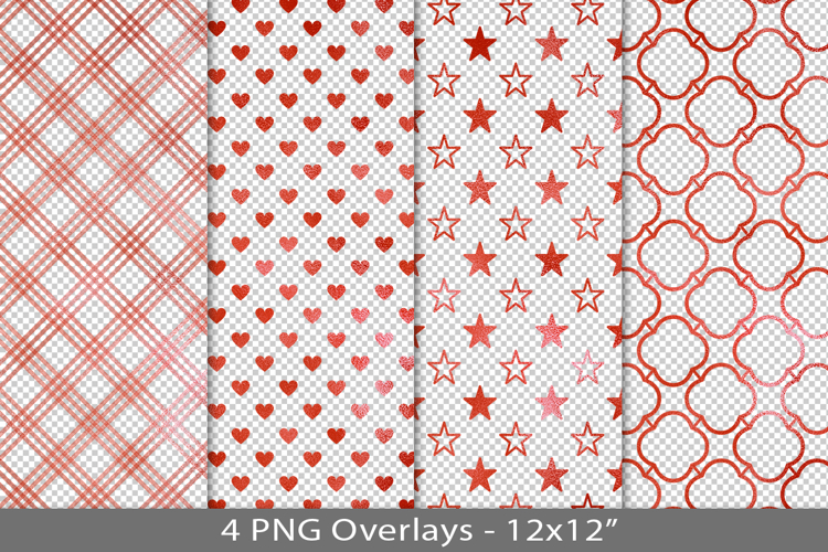 Seamless Pattern Background Image 15
