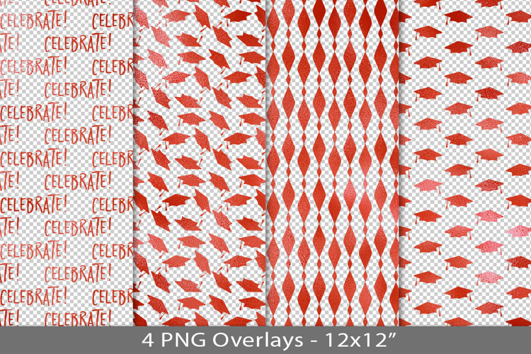 Seamless Pattern Background Image 13
