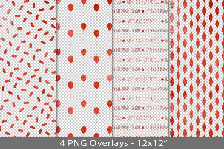 Seamless Pattern Background Image 12