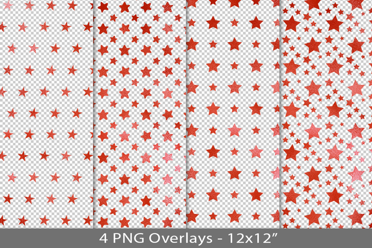 Seamless Pattern Background Image 9
