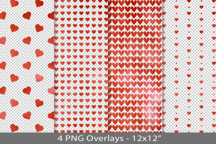 Seamless Pattern Background Image 8