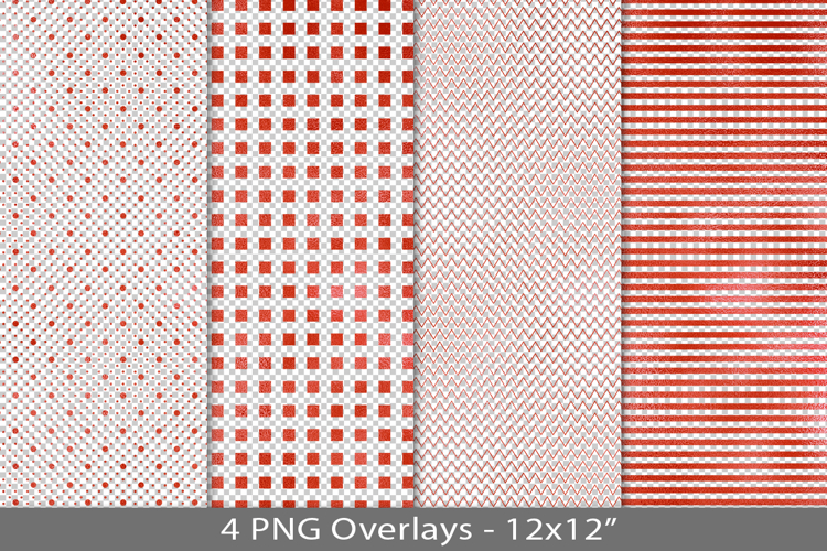 Seamless Pattern Background Image 7