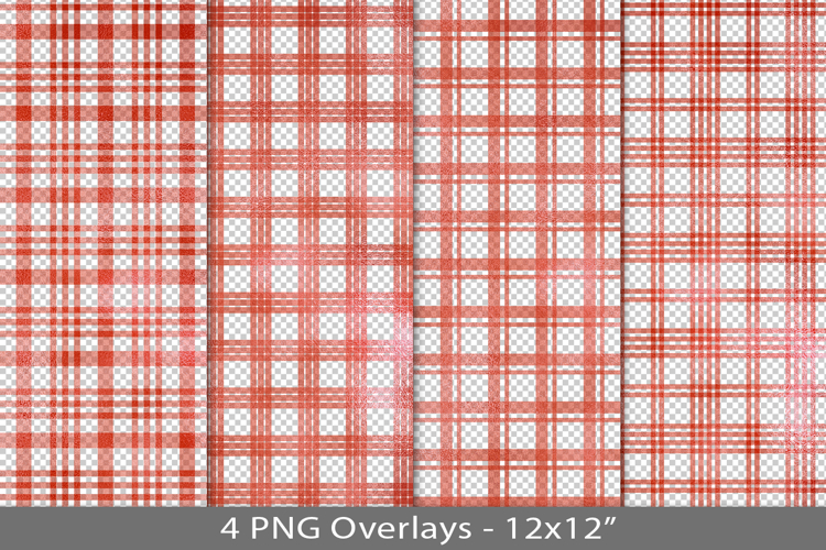 Seamless Pattern Background Image 6