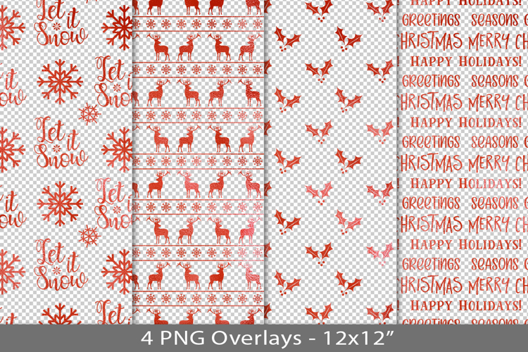 Seamless Pattern Background Image 5