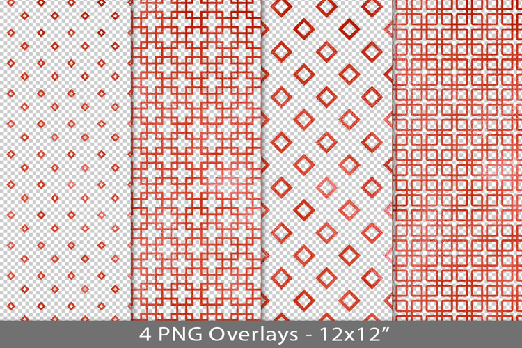 Seamless Pattern Background Image 20