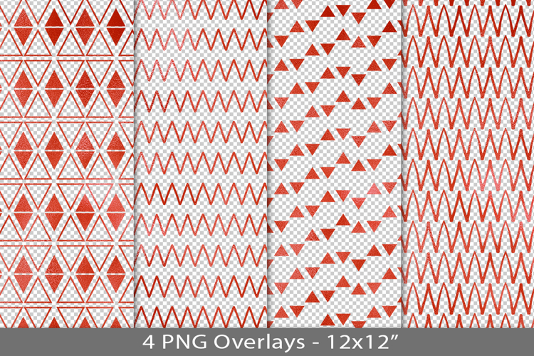 Seamless Pattern Background Image 19