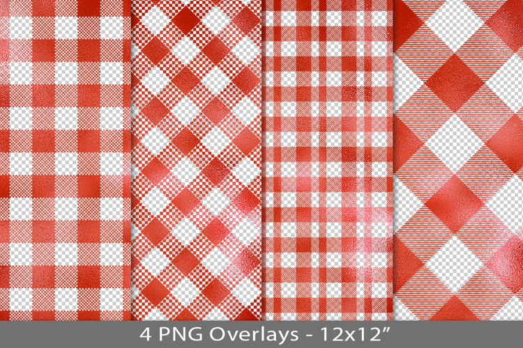 Seamless Pattern Background Image 16