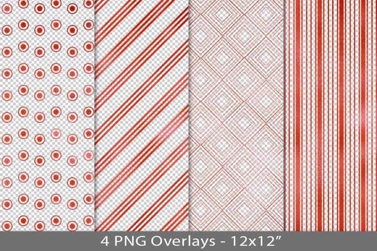 Seamless Pattern Background Image 15