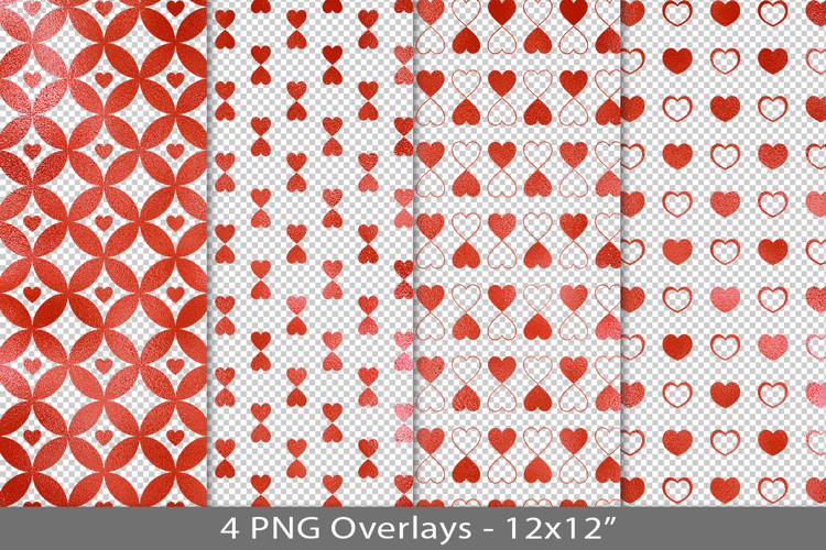 Seamless Pattern Background Image 14