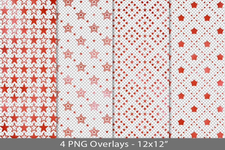 Seamless Pattern Background Image 13