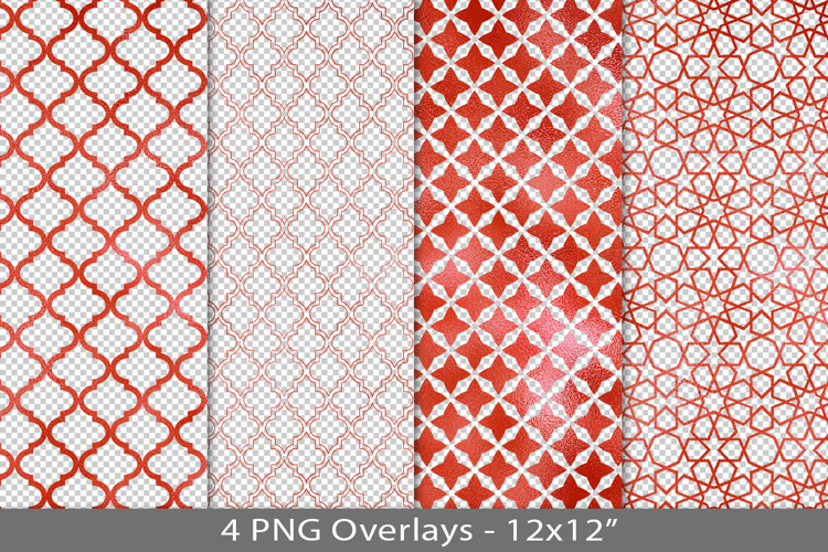 Seamless Pattern Background Image 11