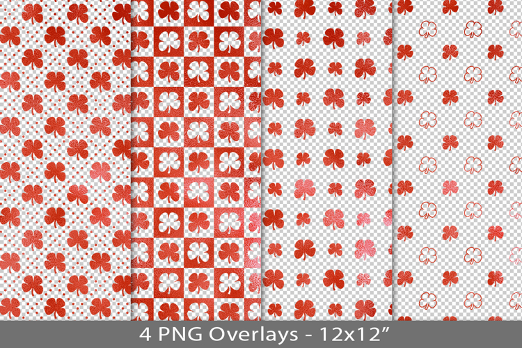 Seamless Pattern Background Image 9