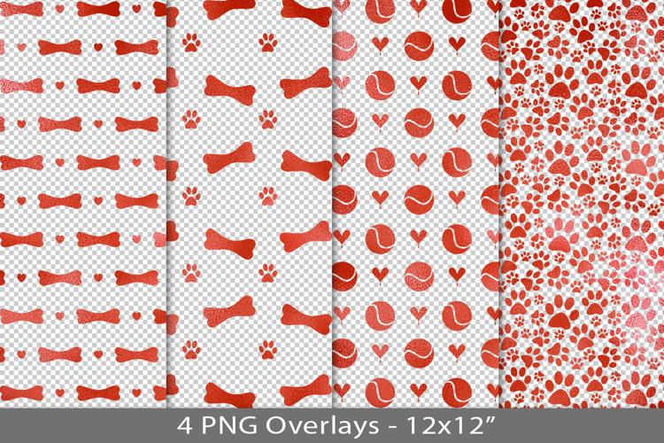 Seamless Pattern Background Image 24